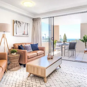  Apartment Tides And Tranquility At Kings Australia