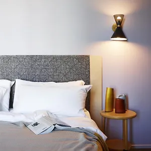 book here